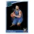2018-19 Donruss Optic Rated Rookie #179 Jalen Brunson