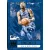 2018-19 Panini Court Kings Jade  #63 Dennis Smith Jr.