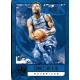 2018-19 Panini Court Kings Jade  #63 Dennis Smith Jr.