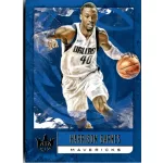 2018-19 Panini Court Kings  #53 Harrison Barnes