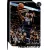 2018-19 Hoops  #220 Jamal Crawford