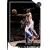 2018-19 Hoops  #104 Anthony Tolliver