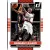 2014-15 Donruss  #129 Damian Lillard