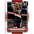 2014-15 Donruss  #155 Nicolas Batum
