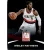 2014-15 Elite  #3 Wesley Matthews
