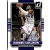 2014-15 Donruss  #86 Darren Collison