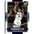 2014-15 Donruss  #75 Courtney Lee