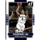 2014-15 Donruss  #75 Courtney Lee