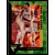 2020-21 Panini Flux Fanatics Factory Green Cracked Ice #149 Enes Kanter