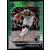 2019-20 Hoops Premium Stock Green Pulsar #18 D'Angelo Russell