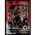 2019-20 Hoops Premium Stock Red Pulsar #16 Taurean Prince