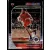 2019-20 Hoops Premium Stock Black Pulsar #78 Thaddeus Young