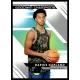 2022-23 Upper Deck Goodwin Champions  #59 Darius Garland