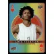 2022-23 Upper Deck Goodwin Champions Playing Card #4-HEARTS Amen Thompson