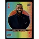2022-23 Upper Deck Goodwin Champions Playing Card #KING-DIAMOND LeBron James