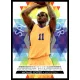 2022-23 Upper Deck Goodwin Champions Splash of Color #142 Michael Foster