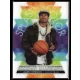 2022-23 Upper Deck Goodwin Champions Splash of Color 3D Lenticular 1:178 #LS-AI Allen Iverson