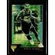 2020-23 Panini Flux Pulsar Black #245 Mychal Mulder