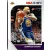 2019-20 Hoops  #64 DeMarcus Cousins
