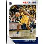 2019-20 Hoops  #65 Kevon Looney