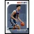 2019-20 Hoops  #217 Brandon Clarke