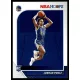 2019-20 Hoops  #223 Jordan Poole
