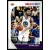 2019-20 Hoops  #267 Quinn Cook