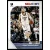 2019-20 Hoops  #274 Jonas Valanciunas