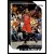 2018-19 Hoops  #6 DeMar DeRozan