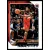 2018-19 Hoops  #9 Bradley Beal