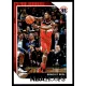 2018-19 Hoops  #9 Bradley Beal