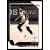 2018-19 Hoops  #23 Rudy Gay