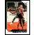 2018-19 Hoops  #24 Eric Bledsoe