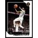 2018-19 Hoops  #32 Will Barton