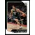 2018-19 Hoops  #34 Malcolm Brogdon