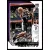 2018-19 Hoops  #47 De'Aaron Fox