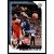 2018-19 Hoops  #50 Jerami Grant