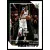 2018-19 Hoops  #54 Thon Maker