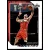 2018-19 Hoops  #59 Marcin Gortat