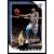 2018-19 Hoops  #60 Raymond Felton
