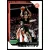 2018-19 Hoops  #71 Tyler Dorsey