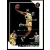 2018-19 Hoops  #72 Trey Lyles