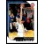 2018-19 Hoops  #75 Zaza Pachulia