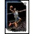 2018-19 Hoops  #80 Terrance Ferguson