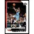 2018-19 Hoops  #85 Lou Williams