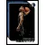 2018-19 Hoops  #93 Dennis Smith Jr.