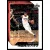 2018-19 Hoops  #95 Tobias Harris