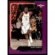 2018-19 Hoops  #111 Clint Capela