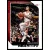 2018-19 Hoops  #121 Gerald Green