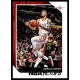 2018-19 Hoops  #121 Gerald Green
